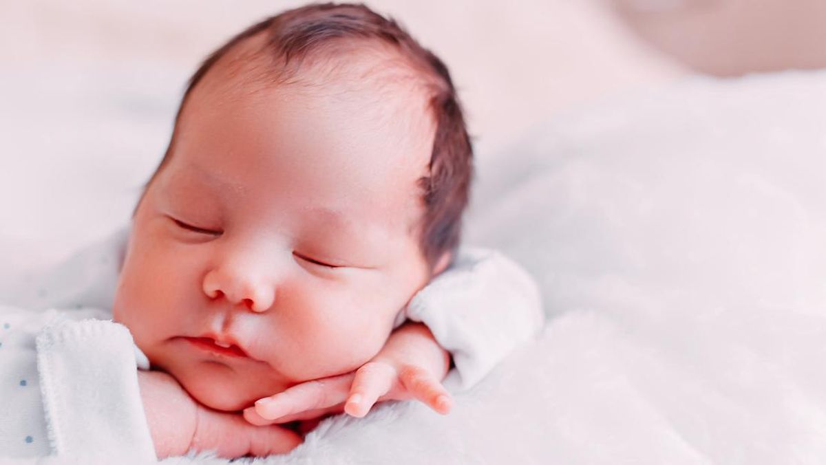 ide nama bayi laki laki terbaru